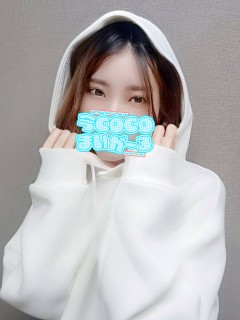 サクラ